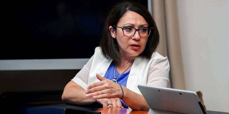 Riqualificazione impianti sportivi: al via il bando per gli Enti locali. Dalla Regione 50 milioni