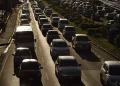 In Sardegna le auto tra le più vecchie d’Italia