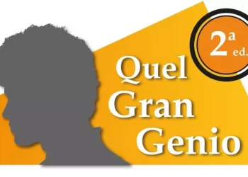 A Milano un festival per ‘Quel gran genio’ di Lucio Battisti