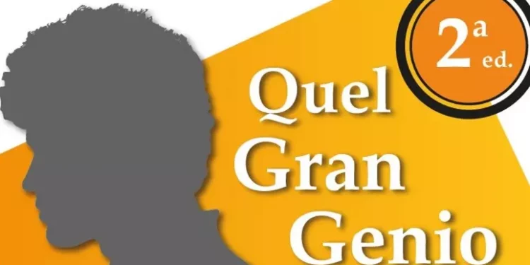 A Milano un festival per ‘Quel gran genio’ di Lucio Battisti