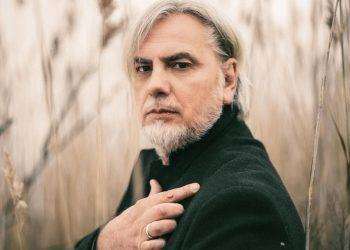 Il Premio Tenco Paolo Benvegnù torna a Cagliari per un concerto il 27 settembre