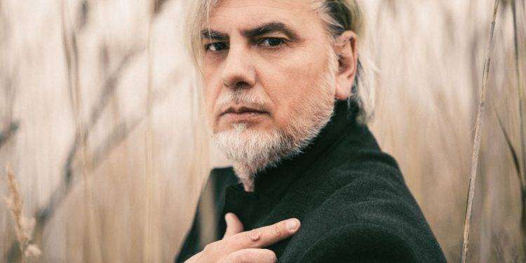 Il Premio Tenco Paolo Benvegnù torna a Cagliari per un concerto il 27 settembre