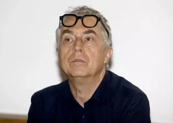 Stefano Boeri indagato a Milano per progetto Bosconavigli