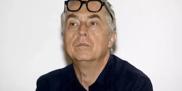 Stefano Boeri indagato a Milano per progetto Bosconavigli