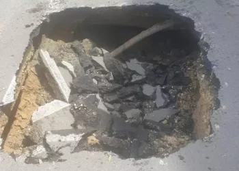 Cagliari, 570 interventi per migliorare sicurezza nelle strade