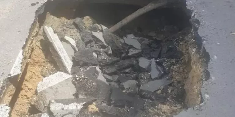 Cagliari, 570 interventi per migliorare sicurezza nelle strade