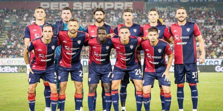 Calcio: Cagliari, Nicola ‘serve coraggio in attacco e in difesa’