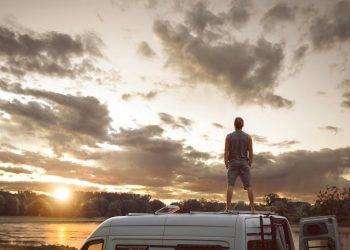 Salone del Camper: a Parma il mondo del turismo itinerante