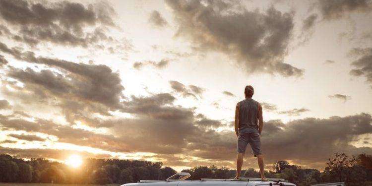 Salone del Camper: a Parma il mondo del turismo itinerante