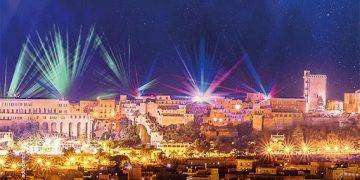 Capodanno a Cagliari, la Giunta Zedda cambia tutto rispetto al centro destra