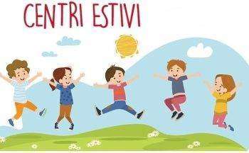 Carbonia, voucher centri estivi 2024: pubblicata la graduatoria definitiva delle domande accolte
