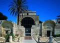 “Giornate europee del patrimonio”, iniziative nell’Isola