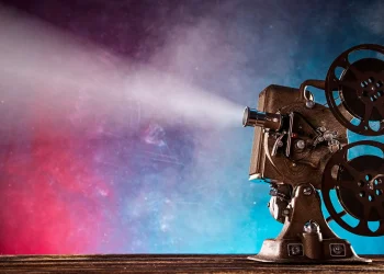 Da quarant’anni il Premio Solinas racconta il cinema italiano