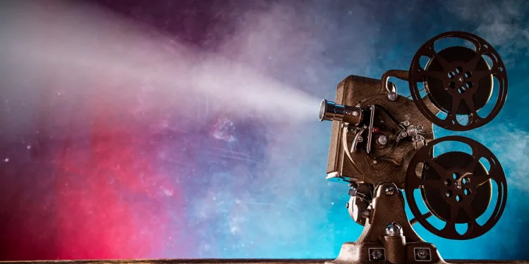 Da quarant’anni il Premio Solinas racconta il cinema italiano