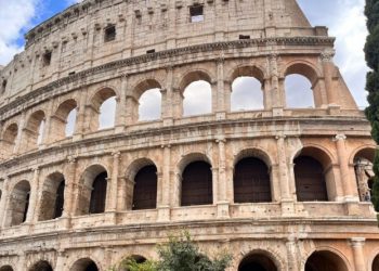 Roma, la giunta capitolina approva il calendario delle domeniche ecologiche 2024-2025