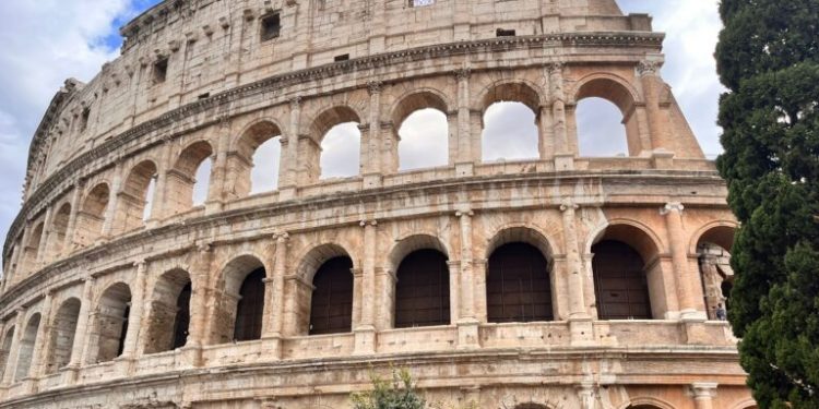 Roma, la giunta capitolina approva il calendario delle domeniche ecologiche 2024-2025