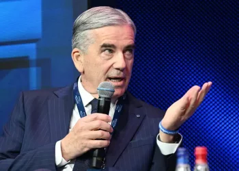 Confartigianato, assicurazione anti-calamità ulteriore costo