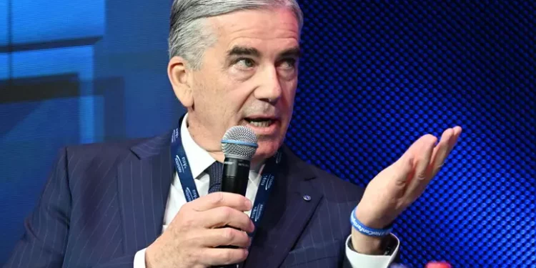 Confartigianato, assicurazione anti-calamità ulteriore costo