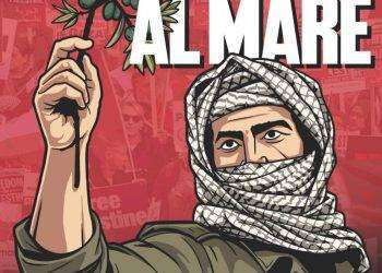 “𝐐𝐮𝐞𝐬𝐭𝐢𝐨𝐧𝐞 𝐩𝐚𝐥𝐞𝐬𝐭𝐢𝐧𝐞𝐬𝐞 𝐞 𝐝𝐢𝐫𝐢𝐭𝐭𝐨 𝐝𝐢 𝐫𝐞𝐬𝐢𝐬𝐭𝐞𝐧𝐳𝐚”, convegno a Cagliari