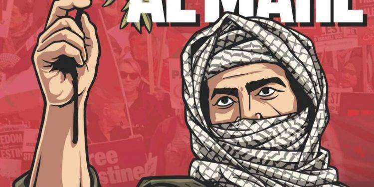 “šš®šš¬šš¢šØš§š š©šš„šš¬šš¢š§šš¬š š šš¢š«š¢šššØ šš¢ š«šš¬š¢š¬ššš§š³š”, convegno a Cagliari