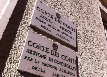 Sanità e Pnrr sotto lente Corte conti in rendiconto Regione 2023