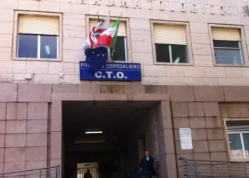 Al Cto di Iglesias 500 interventi di chirurgia all’anno