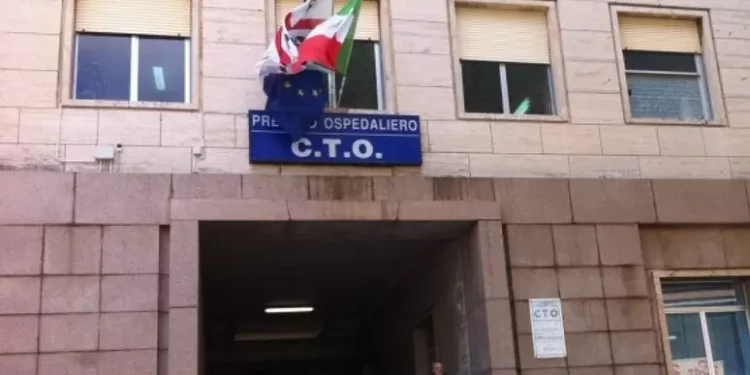 Al Cto di Iglesias 500 interventi di chirurgia all’anno