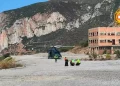 Escursionista irlandese disperso, ricerche anche coi droni
