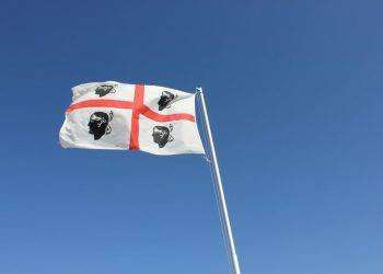 Al Centro Intergenerazionale via alle lezioni di lingua sarda dedicate al Livello avanzato