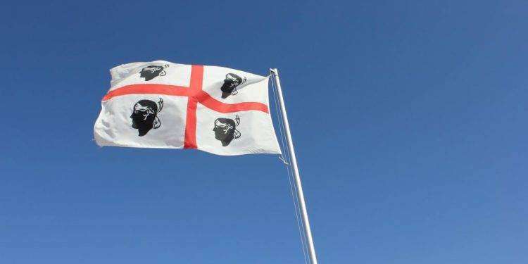 Al Centro Intergenerazionale via alle lezioni di lingua sarda dedicate al Livello avanzato