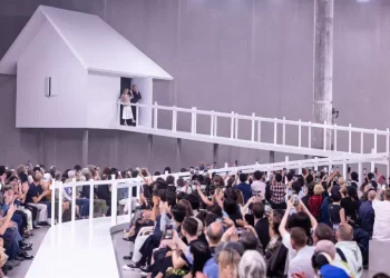Torna la Milano Fashion Week con 173 appuntamenti