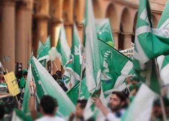 Fials su Asl 8: “La gestione del Manager Tidore ha danneggiato i lavoratori?”