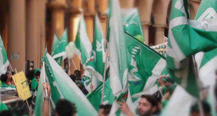 Fials su Asl 8: “La gestione del Manager Tidore ha danneggiato i lavoratori?”