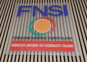 Riforma di sistema dell’informazione, Fnsi: «Serve un tavolo permanente»