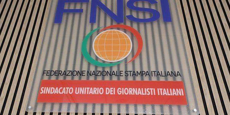 Riforma di sistema dell’informazione, Fnsi: «Serve un tavolo permanente»