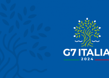 Al via il G7 del Lavoro a Cagliari, focus sull’IA