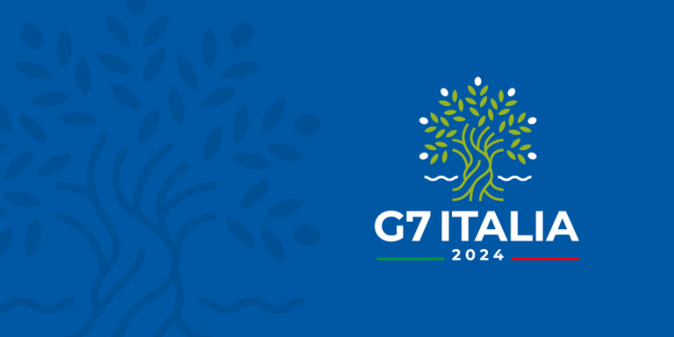 Al via il G7 del Lavoro a Cagliari, focus sull’IA
