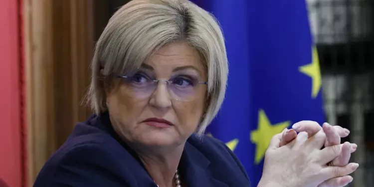 G7 Lavoro, a Cagliari per il piano d’azione sull’Ia