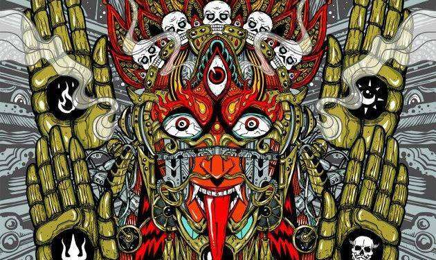 Musica, i Gotho pubblicheranno il nuovo album a novembre