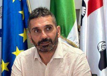 Bando taxi: assessore Meloni, interventi per modernizzare il sistema privato di trasporti terresti