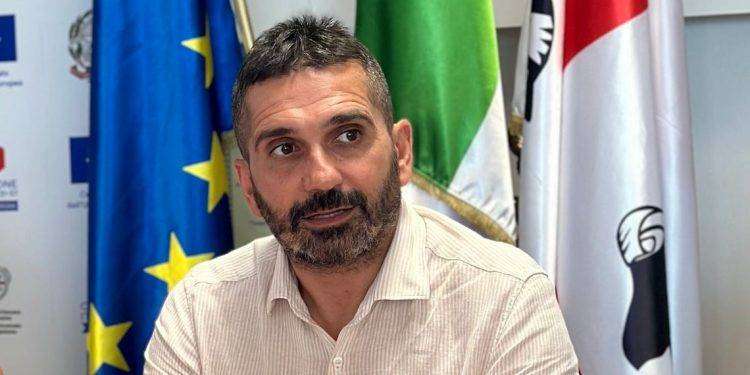 Bando taxi: assessore Meloni, interventi per modernizzare il sistema privato di trasporti terresti