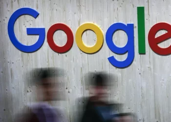 Operazione nostalgia Google, nella ricerca anche il web scomparso