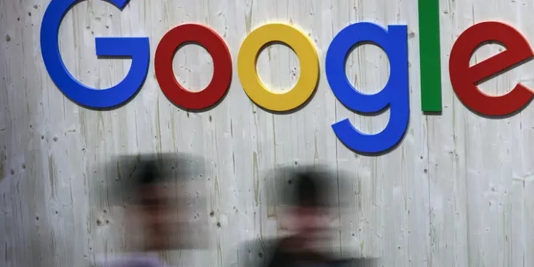 Operazione nostalgia Google, nella ricerca anche il web scomparso