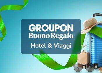 Addio buoni sconto, chiude Groupon Italia. Sindacati all’attacco: “Elemosina ai dipendenti licenziati”