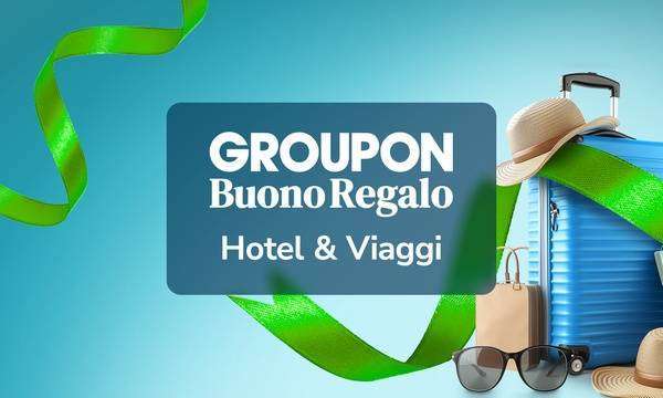 Addio buoni sconto, chiude Groupon Italia. Sindacati all’attacco: “Elemosina ai dipendenti licenziati”