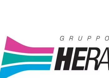 Dal Garante Privacy sanzione di 5 milioni a Hera Comm