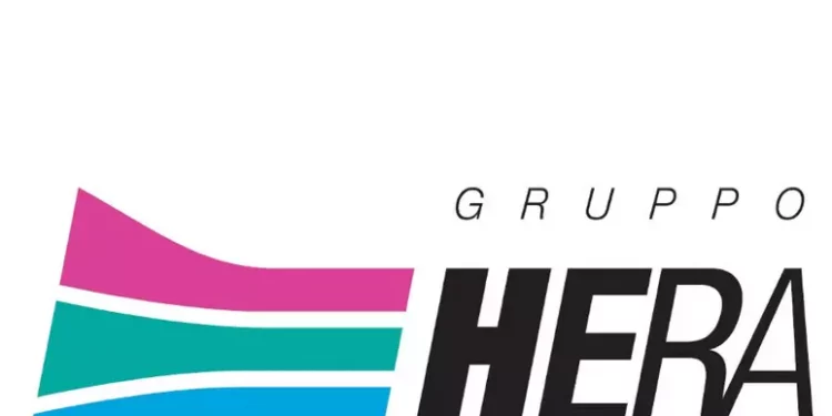 Dal Garante Privacy sanzione di 5 milioni a Hera Comm