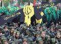 Hezbollah annuncia attacco al quartier generale del Mossad a Tel Aviv