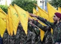 Brigate Hezbollah in Iraq, aumentare attacchi su Israele