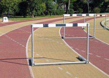 Realizzazione di interventi di riqualificazione impianti sportivi: domande entro il 16 ottobre